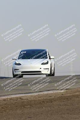 media/Oct-19-2025-Speed Ventures (Sun) [[a6e7fe67be]]/TC B/Session 1 (Grapevine)/